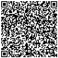QR Code for bitcoin:bitcoin:bitcoin:bitcoin:bitcoin:bitcoin:bitcoin:bitcoin:bitcoin:bitcoin:bitcoin:bitcoin:bitcoin:bitcoin:bitcoin:bitcoin:bitcoin:bitcoin:bitcoin:bitcoin:bitcoin:bitcoin:bitcoin:bitcoin:bitcoin:bitcoin:dash:Xf4bSpYgErkcZEncWQwZUTekcWScNmsxE2