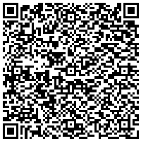 QR Code for bitcoin:bitcoin:bitcoin:bitcoin:bitcoin:bitcoin:bitcoin:bitcoin:bitcoin:bitcoin:bitcoin:bitcoin:bitcoin:bitcoin:bitcoin:bitcoin:bitcoin:bitcoin:bitcoin:bitcoin:bitcoin:bitcoin:bitcoin:bitcoin:bitcoin:bitcoin:dash:Xf4f2ar4pXhCC4RdtG9GwtbCmubVUcFPFp