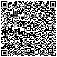 QR Code for bitcoin:bitcoin:bitcoin:bitcoin:bitcoin:bitcoin:bitcoin:bitcoin:bitcoin:bitcoin:bitcoin:bitcoin:bitcoin:bitcoin:bitcoin:bitcoin:bitcoin:bitcoin:bitcoin:bitcoin:bitcoin:bitcoin:bitcoin:bitcoin:bitcoin:bitcoin:dash:Xf4nmMsfuVBfJYVXJvUouFpJDM3chFVrbJ