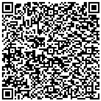 QR Code for bitcoin:bitcoin:bitcoin:bitcoin:bitcoin:bitcoin:bitcoin:bitcoin:bitcoin:bitcoin:bitcoin:bitcoin:bitcoin:bitcoin:bitcoin:bitcoin:bitcoin:bitcoin:bitcoin:bitcoin:bitcoin:bitcoin:bitcoin:bitcoin:bitcoin:bitcoin:dash:Xf4xDFrExT1gH86d33d15SYbbttJDRb7Qv