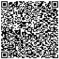 QR Code for bitcoin:bitcoin:bitcoin:bitcoin:bitcoin:bitcoin:bitcoin:bitcoin:bitcoin:bitcoin:bitcoin:bitcoin:bitcoin:bitcoin:bitcoin:bitcoin:bitcoin:bitcoin:bitcoin:bitcoin:bitcoin:bitcoin:bitcoin:bitcoin:bitcoin:bitcoin:dash:Xf5DeEeHFaQYQPoudEmMmbeMUCLC1yaEnA