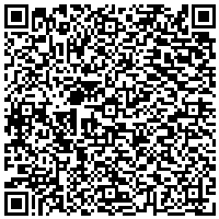 QR Code for bitcoin:bitcoin:bitcoin:bitcoin:bitcoin:bitcoin:bitcoin:bitcoin:bitcoin:bitcoin:bitcoin:bitcoin:bitcoin:bitcoin:bitcoin:bitcoin:bitcoin:bitcoin:bitcoin:bitcoin:bitcoin:bitcoin:bitcoin:bitcoin:bitcoin:bitcoin:dash:Xf5TssRUXo7VqoX3x5jVzeANBTwaWgsJBK