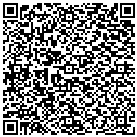 QR Code for bitcoin:bitcoin:bitcoin:bitcoin:bitcoin:bitcoin:bitcoin:bitcoin:bitcoin:bitcoin:bitcoin:bitcoin:bitcoin:bitcoin:bitcoin:bitcoin:bitcoin:bitcoin:bitcoin:bitcoin:bitcoin:bitcoin:bitcoin:bitcoin:bitcoin:bitcoin:dash:Xf5cvbQrGPdoktpKXK4eynfF5FpWFd9BQp