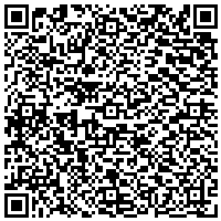 QR Code for bitcoin:bitcoin:bitcoin:bitcoin:bitcoin:bitcoin:bitcoin:bitcoin:bitcoin:bitcoin:bitcoin:bitcoin:bitcoin:bitcoin:bitcoin:bitcoin:bitcoin:bitcoin:bitcoin:bitcoin:bitcoin:bitcoin:bitcoin:bitcoin:bitcoin:bitcoin:dash:Xf5hXMffPHHP7LhGyfEDbnkK4ZPqKYX6De
