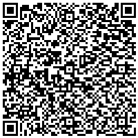 QR Code for bitcoin:bitcoin:bitcoin:bitcoin:bitcoin:bitcoin:bitcoin:bitcoin:bitcoin:bitcoin:bitcoin:bitcoin:bitcoin:bitcoin:bitcoin:bitcoin:bitcoin:bitcoin:bitcoin:bitcoin:bitcoin:bitcoin:bitcoin:bitcoin:bitcoin:bitcoin:dash:Xf5oXceLce94Sy8eyWTF4i5TAjoFdsUWVe