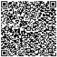QR Code for bitcoin:bitcoin:bitcoin:bitcoin:bitcoin:bitcoin:bitcoin:bitcoin:bitcoin:bitcoin:bitcoin:bitcoin:bitcoin:bitcoin:bitcoin:bitcoin:bitcoin:bitcoin:bitcoin:bitcoin:bitcoin:bitcoin:bitcoin:bitcoin:bitcoin:bitcoin:dash:Xf6FYd1siHSNoKRoDoG2VCNQJxCG8SA863