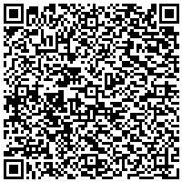 QR Code for bitcoin:bitcoin:bitcoin:bitcoin:bitcoin:bitcoin:bitcoin:bitcoin:bitcoin:bitcoin:bitcoin:bitcoin:bitcoin:bitcoin:bitcoin:bitcoin:bitcoin:bitcoin:bitcoin:bitcoin:bitcoin:bitcoin:bitcoin:bitcoin:bitcoin:bitcoin:dash:Xf6J2fQ28Mt49LBmb1tm7gLPBZ87PEoatd