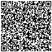 QR Code for bitcoin:bitcoin:bitcoin:bitcoin:bitcoin:bitcoin:bitcoin:bitcoin:bitcoin:bitcoin:bitcoin:bitcoin:bitcoin:bitcoin:bitcoin:bitcoin:bitcoin:bitcoin:bitcoin:bitcoin:bitcoin:bitcoin:bitcoin:bitcoin:bitcoin:bitcoin:dash:Xf6mwEN641kppMQPLJWPy3uwtLvCZWZrkW