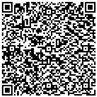 QR Code for bitcoin:bitcoin:bitcoin:bitcoin:bitcoin:bitcoin:bitcoin:bitcoin:bitcoin:bitcoin:bitcoin:bitcoin:bitcoin:bitcoin:bitcoin:bitcoin:bitcoin:bitcoin:bitcoin:bitcoin:bitcoin:bitcoin:bitcoin:bitcoin:bitcoin:bitcoin:dash:Xf6shdsVFoAFY3swy1youd7aLbEDczza3e