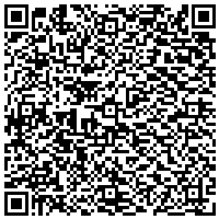 QR Code for bitcoin:bitcoin:bitcoin:bitcoin:bitcoin:bitcoin:bitcoin:bitcoin:bitcoin:bitcoin:bitcoin:bitcoin:bitcoin:bitcoin:bitcoin:bitcoin:bitcoin:bitcoin:bitcoin:bitcoin:bitcoin:bitcoin:bitcoin:bitcoin:bitcoin:bitcoin:dash:Xf72pk5HmLVPi16bGG3LkrKyUKyc8KqfEm