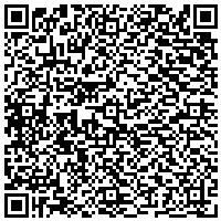 QR Code for bitcoin:bitcoin:bitcoin:bitcoin:bitcoin:bitcoin:bitcoin:bitcoin:bitcoin:bitcoin:bitcoin:bitcoin:bitcoin:bitcoin:bitcoin:bitcoin:bitcoin:bitcoin:bitcoin:bitcoin:bitcoin:bitcoin:bitcoin:bitcoin:bitcoin:bitcoin:dash:Xf77iocqKzophFviv2FZcJdtpFnAutovo9