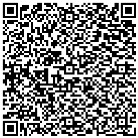QR Code for bitcoin:bitcoin:bitcoin:bitcoin:bitcoin:bitcoin:bitcoin:bitcoin:bitcoin:bitcoin:bitcoin:bitcoin:bitcoin:bitcoin:bitcoin:bitcoin:bitcoin:bitcoin:bitcoin:bitcoin:bitcoin:bitcoin:bitcoin:bitcoin:bitcoin:bitcoin:dash:Xf7PXd6efAy4Exx3BgbWN6Go4bAwWH11QF