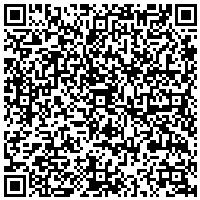 QR Code for bitcoin:bitcoin:bitcoin:bitcoin:bitcoin:bitcoin:bitcoin:bitcoin:bitcoin:bitcoin:bitcoin:bitcoin:bitcoin:bitcoin:bitcoin:bitcoin:bitcoin:bitcoin:bitcoin:bitcoin:bitcoin:bitcoin:bitcoin:bitcoin:bitcoin:bitcoin:dash:Xf7QMHXza2DS8BDDKGFcSU9EBv1QLKtLEF