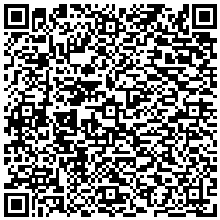 QR Code for bitcoin:bitcoin:bitcoin:bitcoin:bitcoin:bitcoin:bitcoin:bitcoin:bitcoin:bitcoin:bitcoin:bitcoin:bitcoin:bitcoin:bitcoin:bitcoin:bitcoin:bitcoin:bitcoin:bitcoin:bitcoin:bitcoin:bitcoin:bitcoin:bitcoin:bitcoin:dash:Xf7VtTbRCm5sdQfSW79P9E8BVt9DULvYCe