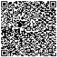 QR Code for bitcoin:bitcoin:bitcoin:bitcoin:bitcoin:bitcoin:bitcoin:bitcoin:bitcoin:bitcoin:bitcoin:bitcoin:bitcoin:bitcoin:bitcoin:bitcoin:bitcoin:bitcoin:bitcoin:bitcoin:bitcoin:bitcoin:bitcoin:bitcoin:bitcoin:bitcoin:dash:Xf7chZjwMfKqaFVFehBBxFbMPaArfsa3i3