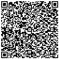QR Code for bitcoin:bitcoin:bitcoin:bitcoin:bitcoin:bitcoin:bitcoin:bitcoin:bitcoin:bitcoin:bitcoin:bitcoin:bitcoin:bitcoin:bitcoin:bitcoin:bitcoin:bitcoin:bitcoin:bitcoin:bitcoin:bitcoin:bitcoin:bitcoin:bitcoin:bitcoin:dash:Xf7f7BKrNfAN4mfmk62TpSvppZ95B5pLio