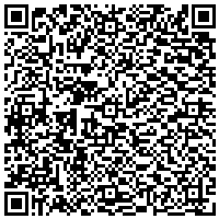 QR Code for bitcoin:bitcoin:bitcoin:bitcoin:bitcoin:bitcoin:bitcoin:bitcoin:bitcoin:bitcoin:bitcoin:bitcoin:bitcoin:bitcoin:bitcoin:bitcoin:bitcoin:bitcoin:bitcoin:bitcoin:bitcoin:bitcoin:bitcoin:bitcoin:bitcoin:bitcoin:dash:Xf7jA3dDqDLMf9FRFddfH5AML1FGP3C2Qd