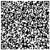 QR Code for bitcoin:bitcoin:bitcoin:bitcoin:bitcoin:bitcoin:bitcoin:bitcoin:bitcoin:bitcoin:bitcoin:bitcoin:bitcoin:bitcoin:bitcoin:bitcoin:bitcoin:bitcoin:bitcoin:bitcoin:bitcoin:bitcoin:bitcoin:bitcoin:bitcoin:bitcoin:dash:Xf8FPaGJFahdtDToKwfHdCXusArR6ejsEk