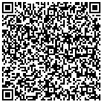 QR Code for bitcoin:bitcoin:bitcoin:bitcoin:bitcoin:bitcoin:bitcoin:bitcoin:bitcoin:bitcoin:bitcoin:bitcoin:bitcoin:bitcoin:bitcoin:bitcoin:bitcoin:bitcoin:bitcoin:bitcoin:bitcoin:bitcoin:bitcoin:bitcoin:bitcoin:bitcoin:dash:Xf8PoEm5F4GPyShNeXCkKnr6oZKbmdthnT