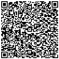 QR Code for bitcoin:bitcoin:bitcoin:bitcoin:bitcoin:bitcoin:bitcoin:bitcoin:bitcoin:bitcoin:bitcoin:bitcoin:bitcoin:bitcoin:bitcoin:bitcoin:bitcoin:bitcoin:bitcoin:bitcoin:bitcoin:bitcoin:bitcoin:bitcoin:bitcoin:bitcoin:dash:Xf8ZY3HTQ68kPpHZGSieTh5UeS38XePaex