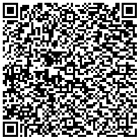 QR Code for bitcoin:bitcoin:bitcoin:bitcoin:bitcoin:bitcoin:bitcoin:bitcoin:bitcoin:bitcoin:bitcoin:bitcoin:bitcoin:bitcoin:bitcoin:bitcoin:bitcoin:bitcoin:bitcoin:bitcoin:bitcoin:bitcoin:bitcoin:bitcoin:bitcoin:bitcoin:dash:Xf8gNfAXnevx2qGu6LGadFWKyqkdPWynfB