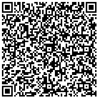 QR Code for bitcoin:bitcoin:bitcoin:bitcoin:bitcoin:bitcoin:bitcoin:bitcoin:bitcoin:bitcoin:bitcoin:bitcoin:bitcoin:bitcoin:bitcoin:bitcoin:bitcoin:bitcoin:bitcoin:bitcoin:bitcoin:bitcoin:bitcoin:bitcoin:bitcoin:bitcoin:dash:Xf8uZYohAhEKn5UKHVRMDFW4e6MLYEEuYY