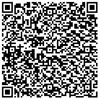 QR Code for bitcoin:bitcoin:bitcoin:bitcoin:bitcoin:bitcoin:bitcoin:bitcoin:bitcoin:bitcoin:bitcoin:bitcoin:bitcoin:bitcoin:bitcoin:bitcoin:bitcoin:bitcoin:bitcoin:bitcoin:bitcoin:bitcoin:bitcoin:bitcoin:bitcoin:bitcoin:dash:Xf8zyncWN8z5iovjgFhPQpi8PGBcczT6tE