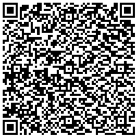 QR Code for bitcoin:bitcoin:bitcoin:bitcoin:bitcoin:bitcoin:bitcoin:bitcoin:bitcoin:bitcoin:bitcoin:bitcoin:bitcoin:bitcoin:bitcoin:bitcoin:bitcoin:bitcoin:bitcoin:bitcoin:bitcoin:bitcoin:bitcoin:bitcoin:bitcoin:bitcoin:dash:Xf91SVpw4bTMu1dHm4cu1Fd6TSGo6dmsgv