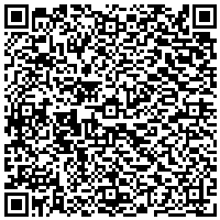 QR Code for bitcoin:bitcoin:bitcoin:bitcoin:bitcoin:bitcoin:bitcoin:bitcoin:bitcoin:bitcoin:bitcoin:bitcoin:bitcoin:bitcoin:bitcoin:bitcoin:bitcoin:bitcoin:bitcoin:bitcoin:bitcoin:bitcoin:bitcoin:bitcoin:bitcoin:bitcoin:dash:Xf91sFaBAXce58Sa1eb2qfekSGShvbW4AB