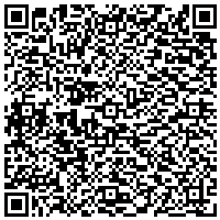 QR Code for bitcoin:bitcoin:bitcoin:bitcoin:bitcoin:bitcoin:bitcoin:bitcoin:bitcoin:bitcoin:bitcoin:bitcoin:bitcoin:bitcoin:bitcoin:bitcoin:bitcoin:bitcoin:bitcoin:bitcoin:bitcoin:bitcoin:bitcoin:bitcoin:bitcoin:bitcoin:dash:Xf92Ecbhat8vGKvPyqQzv389494LsB2C5R