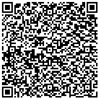 QR Code for bitcoin:bitcoin:bitcoin:bitcoin:bitcoin:bitcoin:bitcoin:bitcoin:bitcoin:bitcoin:bitcoin:bitcoin:bitcoin:bitcoin:bitcoin:bitcoin:bitcoin:bitcoin:bitcoin:bitcoin:bitcoin:bitcoin:bitcoin:bitcoin:bitcoin:bitcoin:dash:Xf9MSMbuX2EhVRD2SEtRwYHrffEojn1eix