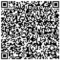 QR Code for bitcoin:bitcoin:bitcoin:bitcoin:bitcoin:bitcoin:bitcoin:bitcoin:bitcoin:bitcoin:bitcoin:bitcoin:bitcoin:bitcoin:bitcoin:bitcoin:bitcoin:bitcoin:bitcoin:bitcoin:bitcoin:bitcoin:bitcoin:bitcoin:bitcoin:bitcoin:dash:Xf9QJPRs2QJemaNF4QZFCzr1aFCEXfDmP7