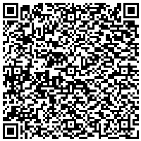 QR Code for bitcoin:bitcoin:bitcoin:bitcoin:bitcoin:bitcoin:bitcoin:bitcoin:bitcoin:bitcoin:bitcoin:bitcoin:bitcoin:bitcoin:bitcoin:bitcoin:bitcoin:bitcoin:bitcoin:bitcoin:bitcoin:bitcoin:bitcoin:bitcoin:bitcoin:bitcoin:dash:Xf9dpNk5UdDeLse8nBZE4VNyRTdoPgYJ33