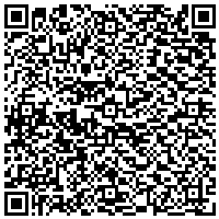 QR Code for bitcoin:bitcoin:bitcoin:bitcoin:bitcoin:bitcoin:bitcoin:bitcoin:bitcoin:bitcoin:bitcoin:bitcoin:bitcoin:bitcoin:bitcoin:bitcoin:bitcoin:bitcoin:bitcoin:bitcoin:bitcoin:bitcoin:bitcoin:bitcoin:bitcoin:bitcoin:dash:Xf9kbiEmjyWbSyRdL6Av4TkJSYUE5LUjiH