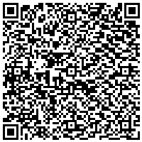 QR Code for bitcoin:bitcoin:bitcoin:bitcoin:bitcoin:bitcoin:bitcoin:bitcoin:bitcoin:bitcoin:bitcoin:bitcoin:bitcoin:bitcoin:bitcoin:bitcoin:bitcoin:bitcoin:bitcoin:bitcoin:bitcoin:bitcoin:bitcoin:bitcoin:bitcoin:bitcoin:dash:Xf9qDkTabi4UDNJbzdFoESNSMPV4awncft