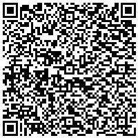 QR Code for bitcoin:bitcoin:bitcoin:bitcoin:bitcoin:bitcoin:bitcoin:bitcoin:bitcoin:bitcoin:bitcoin:bitcoin:bitcoin:bitcoin:bitcoin:bitcoin:bitcoin:bitcoin:bitcoin:bitcoin:bitcoin:bitcoin:bitcoin:bitcoin:bitcoin:bitcoin:dash:Xf9w15z2SnppF8koGURAuPBUe81c3QBpPb