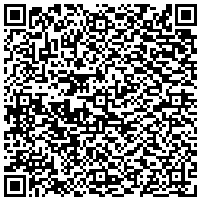 QR Code for bitcoin:bitcoin:bitcoin:bitcoin:bitcoin:bitcoin:bitcoin:bitcoin:bitcoin:bitcoin:bitcoin:bitcoin:bitcoin:bitcoin:bitcoin:bitcoin:bitcoin:bitcoin:bitcoin:bitcoin:bitcoin:bitcoin:bitcoin:bitcoin:bitcoin:bitcoin:dash:XfA3EmfJDgi2HsbR3J2NVryMiBNF5MpGeA