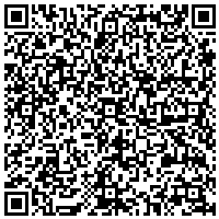 QR Code for bitcoin:bitcoin:bitcoin:bitcoin:bitcoin:bitcoin:bitcoin:bitcoin:bitcoin:bitcoin:bitcoin:bitcoin:bitcoin:bitcoin:bitcoin:bitcoin:bitcoin:bitcoin:bitcoin:bitcoin:bitcoin:bitcoin:bitcoin:bitcoin:bitcoin:bitcoin:dash:XfA9VX8eFX1tV6PodQf2k5YfvdSNabPfX5