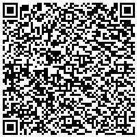 QR Code for bitcoin:bitcoin:bitcoin:bitcoin:bitcoin:bitcoin:bitcoin:bitcoin:bitcoin:bitcoin:bitcoin:bitcoin:bitcoin:bitcoin:bitcoin:bitcoin:bitcoin:bitcoin:bitcoin:bitcoin:bitcoin:bitcoin:bitcoin:bitcoin:bitcoin:bitcoin:dash:XfAFjLNxtM1zfehbPSP9tJvNe1LSwAerWM