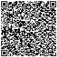 QR Code for bitcoin:bitcoin:bitcoin:bitcoin:bitcoin:bitcoin:bitcoin:bitcoin:bitcoin:bitcoin:bitcoin:bitcoin:bitcoin:bitcoin:bitcoin:bitcoin:bitcoin:bitcoin:bitcoin:bitcoin:bitcoin:bitcoin:bitcoin:bitcoin:bitcoin:bitcoin:dash:XfAH5wtDccUEFzdRcXRDAJWDhtvVhQPpuR