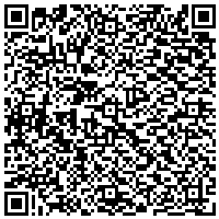 QR Code for bitcoin:bitcoin:bitcoin:bitcoin:bitcoin:bitcoin:bitcoin:bitcoin:bitcoin:bitcoin:bitcoin:bitcoin:bitcoin:bitcoin:bitcoin:bitcoin:bitcoin:bitcoin:bitcoin:bitcoin:bitcoin:bitcoin:bitcoin:bitcoin:bitcoin:bitcoin:dash:XfAMD7kriy7J5xuC37RaaaECSwnHzn42Pg