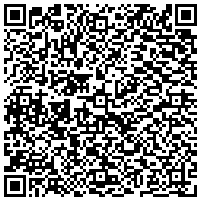 QR Code for bitcoin:bitcoin:bitcoin:bitcoin:bitcoin:bitcoin:bitcoin:bitcoin:bitcoin:bitcoin:bitcoin:bitcoin:bitcoin:bitcoin:bitcoin:bitcoin:bitcoin:bitcoin:bitcoin:bitcoin:bitcoin:bitcoin:bitcoin:bitcoin:bitcoin:bitcoin:dash:XfAc99dpPyAGqQ27rDerqSQTPqyQeomUEb