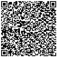 QR Code for bitcoin:bitcoin:bitcoin:bitcoin:bitcoin:bitcoin:bitcoin:bitcoin:bitcoin:bitcoin:bitcoin:bitcoin:bitcoin:bitcoin:bitcoin:bitcoin:bitcoin:bitcoin:bitcoin:bitcoin:bitcoin:bitcoin:bitcoin:bitcoin:bitcoin:bitcoin:dash:XfAtLitqsaWPDMNKA9UJ3AWyKse98ZNK6e