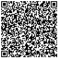 QR Code for bitcoin:bitcoin:bitcoin:bitcoin:bitcoin:bitcoin:bitcoin:bitcoin:bitcoin:bitcoin:bitcoin:bitcoin:bitcoin:bitcoin:bitcoin:bitcoin:bitcoin:bitcoin:bitcoin:bitcoin:bitcoin:bitcoin:bitcoin:bitcoin:bitcoin:bitcoin:dash:XfAtc5U1cnJPcW3Ze6o7DbMtufjsAo2h8L