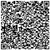 QR Code for bitcoin:bitcoin:bitcoin:bitcoin:bitcoin:bitcoin:bitcoin:bitcoin:bitcoin:bitcoin:bitcoin:bitcoin:bitcoin:bitcoin:bitcoin:bitcoin:bitcoin:bitcoin:bitcoin:bitcoin:bitcoin:bitcoin:bitcoin:bitcoin:bitcoin:bitcoin:dash:XfAz2aoJyB7Sh9d1aN7kWXkZAPVKC8m16a