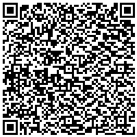 QR Code for bitcoin:bitcoin:bitcoin:bitcoin:bitcoin:bitcoin:bitcoin:bitcoin:bitcoin:bitcoin:bitcoin:bitcoin:bitcoin:bitcoin:bitcoin:bitcoin:bitcoin:bitcoin:bitcoin:bitcoin:bitcoin:bitcoin:bitcoin:bitcoin:bitcoin:bitcoin:dash:XfB3Tca7FXJULzYAa1gEnegFKLHoEM49Bd