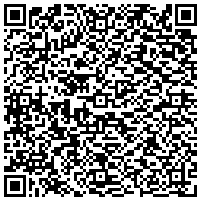 QR Code for bitcoin:bitcoin:bitcoin:bitcoin:bitcoin:bitcoin:bitcoin:bitcoin:bitcoin:bitcoin:bitcoin:bitcoin:bitcoin:bitcoin:bitcoin:bitcoin:bitcoin:bitcoin:bitcoin:bitcoin:bitcoin:bitcoin:bitcoin:bitcoin:bitcoin:bitcoin:dash:XfBk3Pz4bmuHhdwb6CbFdoXtfaPy7YV5hW