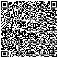 QR Code for bitcoin:bitcoin:bitcoin:bitcoin:bitcoin:bitcoin:bitcoin:bitcoin:bitcoin:bitcoin:bitcoin:bitcoin:bitcoin:bitcoin:bitcoin:bitcoin:bitcoin:bitcoin:bitcoin:bitcoin:bitcoin:bitcoin:bitcoin:bitcoin:bitcoin:bitcoin:dash:XfBqnEBvAvQLw4pWzSS2sRGLLPV18pxoRZ