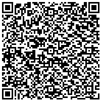 QR Code for bitcoin:bitcoin:bitcoin:bitcoin:bitcoin:bitcoin:bitcoin:bitcoin:bitcoin:bitcoin:bitcoin:bitcoin:bitcoin:bitcoin:bitcoin:bitcoin:bitcoin:bitcoin:bitcoin:bitcoin:bitcoin:bitcoin:bitcoin:bitcoin:bitcoin:bitcoin:dash:XfCAY7XaurVNWDxpXSHmGPujCwe3gPRD5z