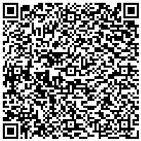 QR Code for bitcoin:bitcoin:bitcoin:bitcoin:bitcoin:bitcoin:bitcoin:bitcoin:bitcoin:bitcoin:bitcoin:bitcoin:bitcoin:bitcoin:bitcoin:bitcoin:bitcoin:bitcoin:bitcoin:bitcoin:bitcoin:bitcoin:bitcoin:bitcoin:bitcoin:bitcoin:dash:XfCHK5J7puhbh7LP6tY8fmdhEXProTpsov